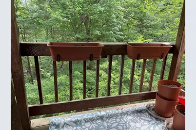 144 Thissell Ave. #15, Dracut, MA 01826 - Photo 14