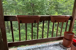 144 Thissell Ave, Dracut, MA 01826 - Photo 14