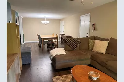144 Thissell Ave. #15, Dracut, MA 01826 - Photo 4