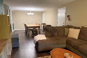 144 Thissell Ave, Dracut, MA 01826 - Photo 4