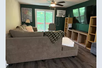 144 Thissell Ave. #15, Dracut, MA 01826 - Photo 6