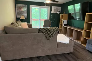 144 Thissell Ave, Dracut, MA 01826 - Photo 6