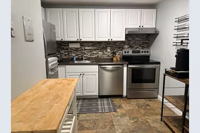 144 Thissell Ave. #15, Dracut, MA 01826 - Photo 8