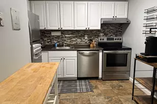 144 Thissell Ave, Dracut, MA 01826 - Photo 8