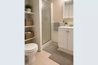 191 Kenrick Street #191, Boston, MA 02135 - Photo 8