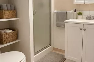 191 Kenrick St, Boston, MA 02135 - Photo 8