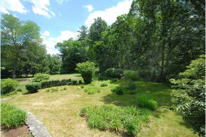 297 Laws Brook Rd, Concord, MA 01742 - Photo 6