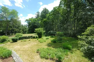 297 Laws Brook Rd, Concord, MA 01742 - Photo 6