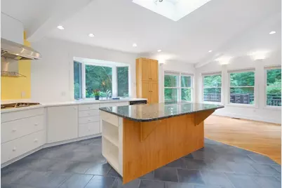 297 Laws Brook Rd, Concord, MA 01742 - Photo 16