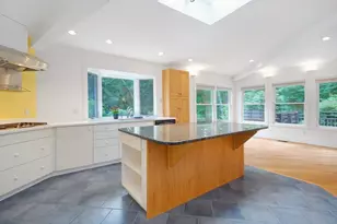 297 Laws Brook Rd, Concord, MA 01742 - Photo 16