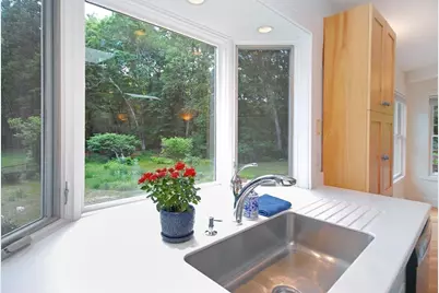 297 Laws Brook Rd, Concord, MA 01742 - Photo 20