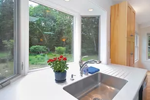 297 Laws Brook Rd, Concord, MA 01742 - Photo 20