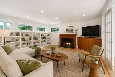 297 Laws Brook Rd, Concord, MA 01742 - Photo 26