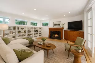 297 Laws Brook Rd, Concord, MA 01742 - Photo 26