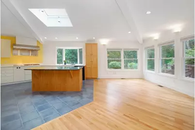 297 Laws Brook Rd, Concord, MA 01742 - Photo 22