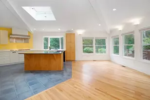 297 Laws Brook Rd, Concord, MA 01742 - Photo 22