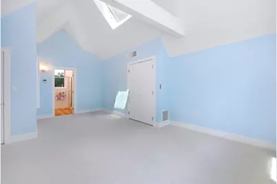 297 Laws Brook Rd, Concord, MA 01742 - Photo 36
