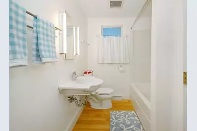 297 Laws Brook Rd, Concord, MA 01742 - Photo 30