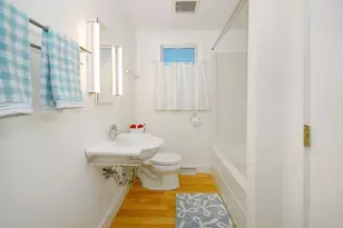 297 Laws Brook Rd, Concord, MA 01742 - Photo 30