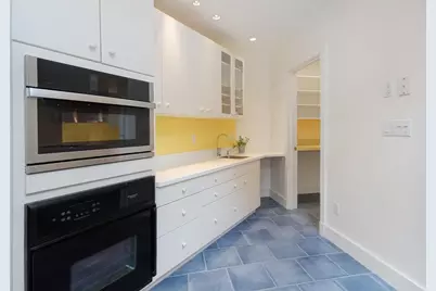 297 Laws Brook Rd, Concord, MA 01742 - Photo 18
