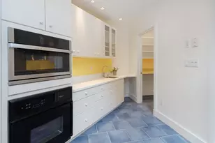 297 Laws Brook Rd, Concord, MA 01742 - Photo 18