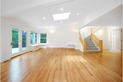 297 Laws Brook Rd, Concord, MA 01742 - Photo 14