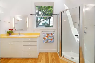 297 Laws Brook Rd, Concord, MA 01742 - Photo 38
