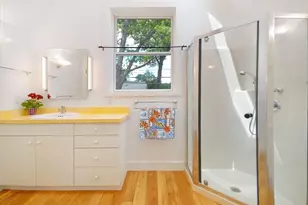 297 Laws Brook Rd, Concord, MA 01742 - Photo 38