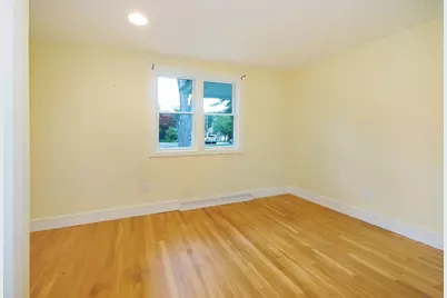 297 Laws Brook Rd, Concord, MA 01742 - Photo 28