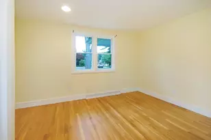 297 Laws Brook Rd, Concord, MA 01742 - Photo 28