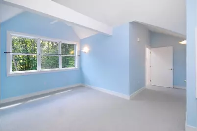 297 Laws Brook Rd, Concord, MA 01742 - Photo 34