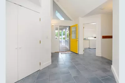 297 Laws Brook Rd, Concord, MA 01742 - Photo 10