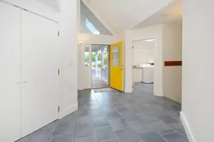 297 Laws Brook Rd, Concord, MA 01742 - Photo 10