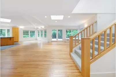 297 Laws Brook Rd, Concord, MA 01742 - Photo 32