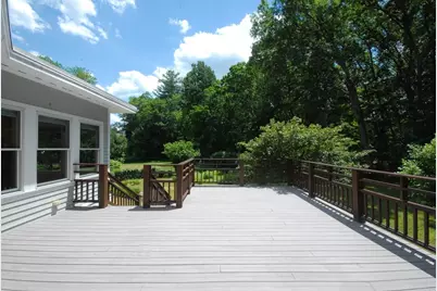 297 Laws Brook Rd, Concord, MA 01742 - Photo 42