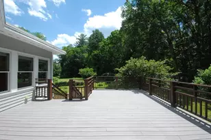 297 Laws Brook Rd, Concord, MA 01742 - Photo 42