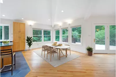 297 Laws Brook Rd, Concord, MA 01742 - Photo 24