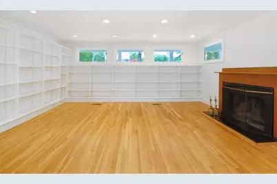 297 Laws Brook Rd, Concord, MA 01742 - Photo 26
