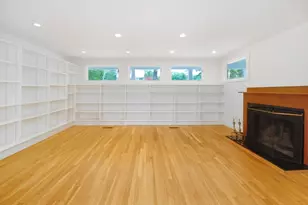 297 Laws Brook Rd, Concord, MA 01742 - Photo 26