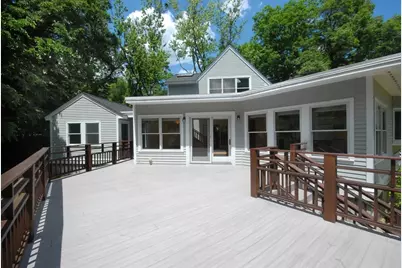 297 Laws Brook Rd, Concord, MA 01742 - Photo 40