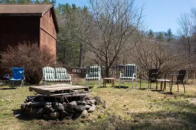 31 Goshen Road, Williamsburg, MA 01096 - Photo 6