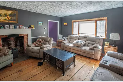 31 Goshen Road, Williamsburg, MA 01096 - Photo 10