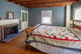 31 Goshen Rd, Williamsburg, MA 01096 - Photo 14