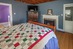 31 Goshen Rd, Williamsburg, MA 01096 - Photo 16