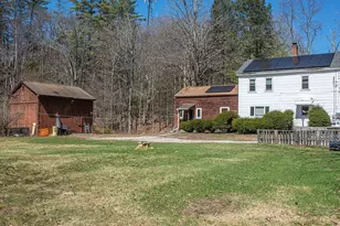 31 Goshen Rd, Williamsburg, MA 01096 - Photo 4