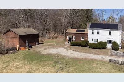 31 Goshen Road, Williamsburg, MA 01096 - Photo 1