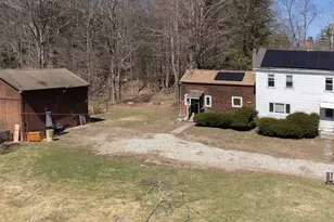 31 Goshen Rd, Williamsburg, MA 01096 - Photo 1