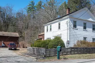 31 Goshen Rd, Williamsburg, MA 01096 - Photo 2