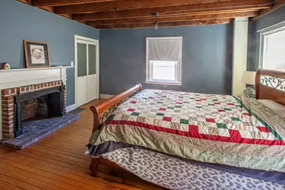 31 Goshen Road, Williamsburg, MA 01096 - Photo 14