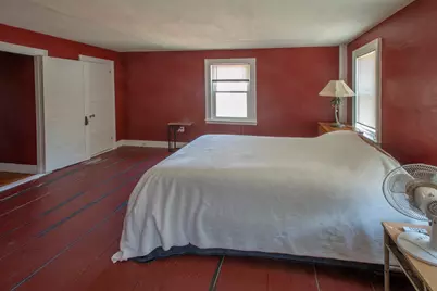 31 Goshen Road, Williamsburg, MA 01096 - Photo 18